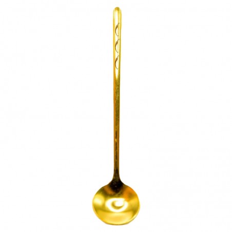 Löffel ORO - Jetzt online kaufen.