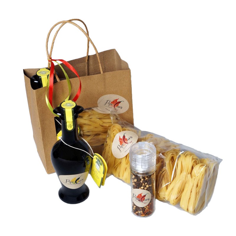 Geschenkidee Geschenkset "Pepe" - Rubrik Gewürz Geschenke. Geschenkidee Geschenkset "Pepe" - Rubrik Gewürz Geschenke.