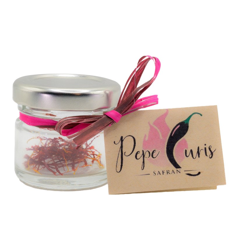 Spezia di zafferano 250 mg, 500 mg o 1500 mg - Prova ora. Spezia di zafferano 250 mg, 500 mg o 1500 mg - Prova ora.