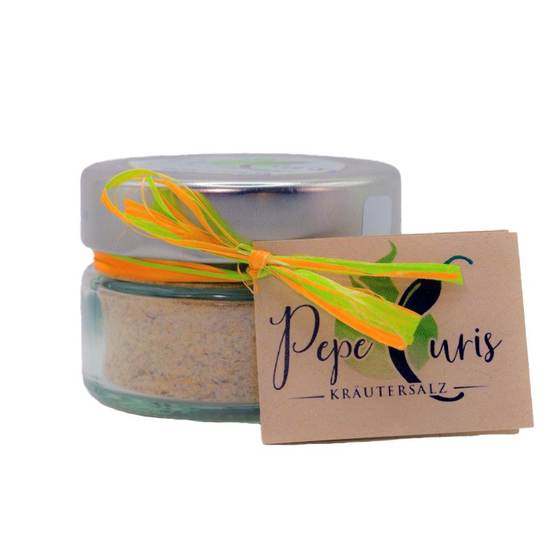 Sel aux herbes de Sardaigne, 80 ml - Essayez-le maintenant. Sel aux herbes de Sardaigne, 80 ml - Essayez-le maintenant.